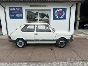 FIAT 127 900 3 porte Special !!!!!