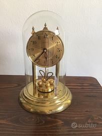 Orologio anni 70