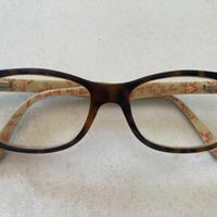 occhiali ray ban da vista Ray-Ban - RB5228 heart_p