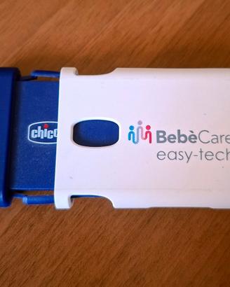 Sistema anti abbandono universale bebècare CHICCO