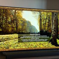 TV OLED LG 55C8PLA