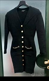 abito  nero Guess by Marciano nero