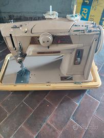 macchina da cucire Singer 401 RIBASSATO!