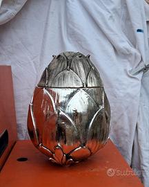 Portaghiaccio carciofo Mauro Manetti