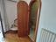 Immagine 11
