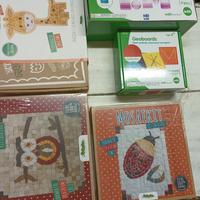 Giochi per bambini