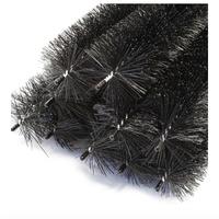 Scovoli anti piccione pannelli fotovoltaici