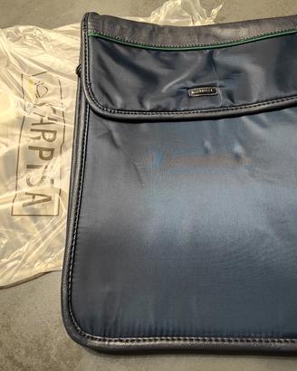 Porta PC/Documenti Carpisa 