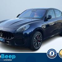 Maserati Grecale 2.0 MHEV MODENA 330CV AUTO