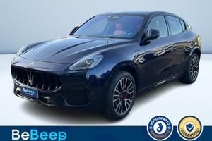 Maserati Grecale 2.0 MHEV MODENA 330CV AUTO