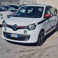 RENAULT Twingo 0.9 TCe 90CV S&S Energy Sport