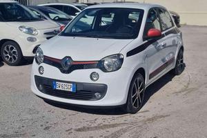 RENAULT Twingo 0.9 TCe 90CV S&S Energy Sport