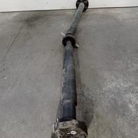 ALBERO DI TRASMISSIONE BMW Serie 3 E92 CoupÃ© N47D