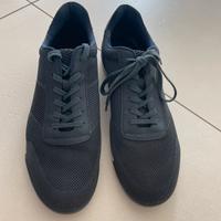 Sneakers Uomo BATA numero 45