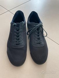 Sneakers Uomo BATA numero 45