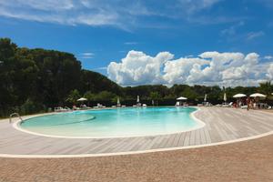 Attico in residence Policoro lido