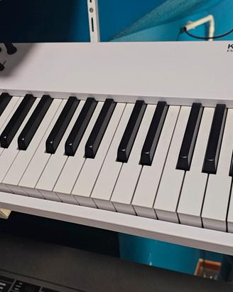 Arturia Keylab Essential 88
