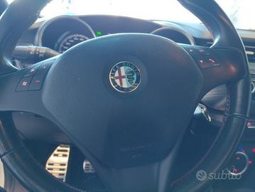 Airbag volante ALFA ROMEO GIULIETTA del 2012