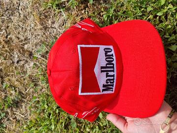 cappello