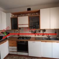 cucina angolare
