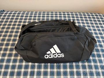 Borsone Adidas Virgin Active