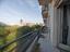 Immagine 29