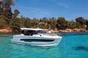 jeanneau-merry-fisher-1095-yamaha-2x-300