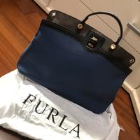 Borsa Furla