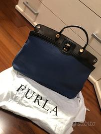 Borsa Furla