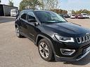 jeep-compass-1-6-multijet-ii-2wd-limited