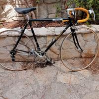 bici da corsa
