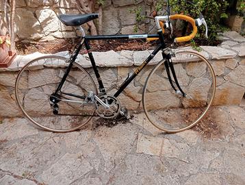 bici da corsa