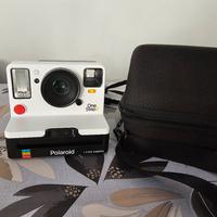 Polaroid One Step 2