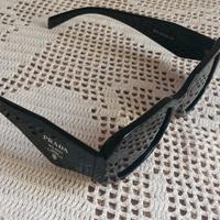 Occhiali da Sole Prada 