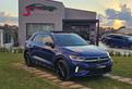 VOLKSWAGEN T-Roc 2.0 TDI SCR R-Line TETTUCCIO