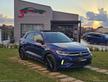 VOLKSWAGEN T-Roc 2.0 TDI SCR R-Line TETTUCCIO