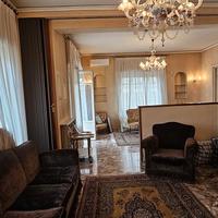 Via Schipa 6 vani doppio ingresso