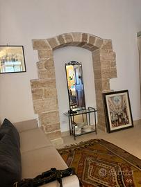 Appartamento in palazzo