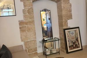 Appartamento in palazzo