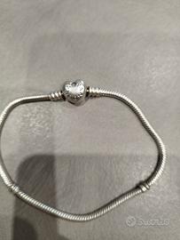 Bracciale pandora 
