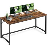 Scrivania VASAGLE amazon