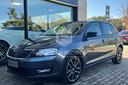 skoda-rapid-spaceback-1-4-tdi-90-cv-ambition