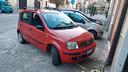 fiat-panda-1-3-mjt-16v-dynamic