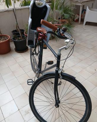  bici da uomo a Palermo 