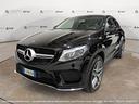 mercedes-benz-gle-coupe-350-d-4matic-coupe-p-