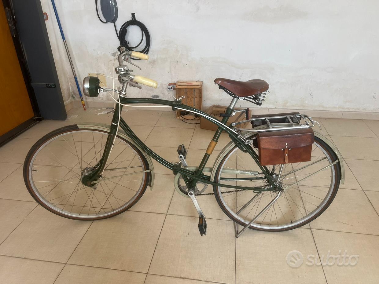 Biciclette Lecce e provincia Bici nuove e usate
