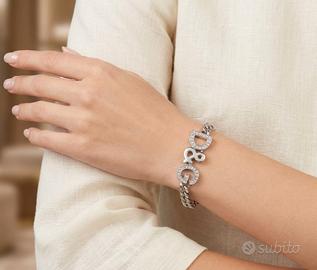 Bracciale
