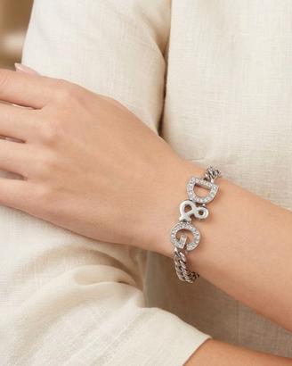 Bracciale