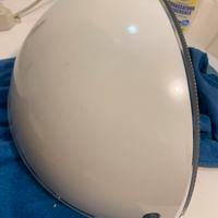 Applique Flos Quarto