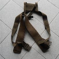 Cinturone tattico bundeswehr